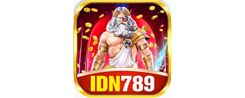 Idn789 MTS Darussalam KB