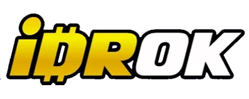 Idrok MTS Darussalam KB