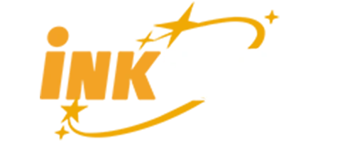Ink789 MTS Darussalam KB