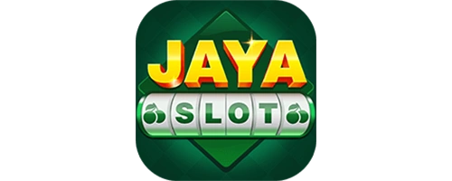 Jayaslot MTS Darussalam KB
