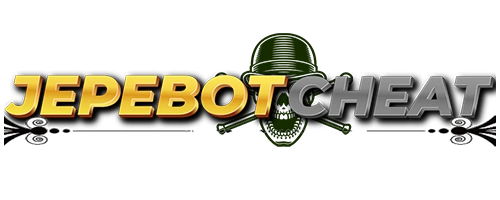 Jepebot MTS Darussalam KB