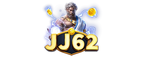 Jj62 MTS Darussalam KB