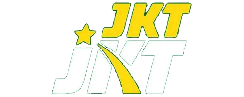 Jktjkt MTS Darussalam KB