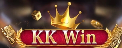 Kkwin MTS Darussalam KB