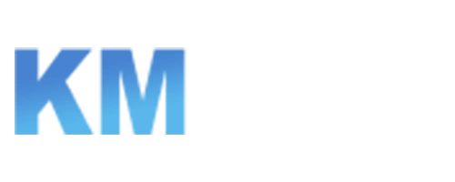 Km777 MTS Darussalam KB