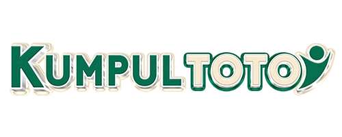 Kumpultoto MTS Darussalam KB
