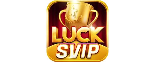 Lucksvip MTS Darussalam KB