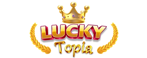 Luckytopia MTS Darussalam KB