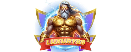 Luxury88 MTS Darussalam KB