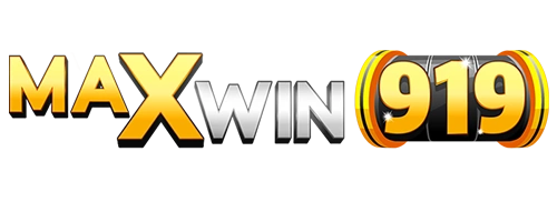 Maxwin919 MTS Darussalam KB