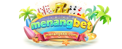 Menang666 MTS Darussalam KB