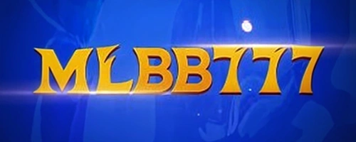 Mlbb777 MTS Darussalam KB