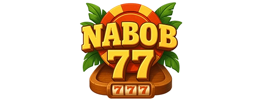 Nabob77 MTS Darussalam KB