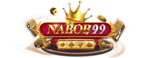 Nabob99 MTS Darussalam KB