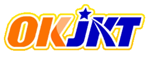 Okjkt MTS Darussalam KB