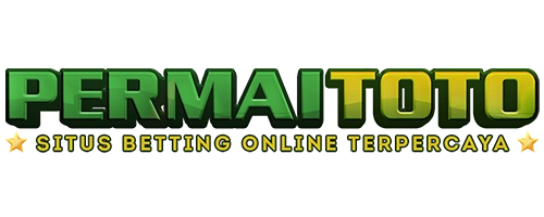 Permaitoto MTS Darussalam KB