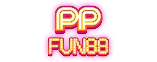 Ppfun88 MTS Darussalam KB