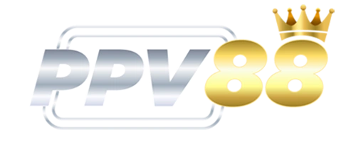 Ppv88 MTS Darussalam KB