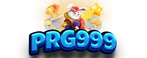 Prg999 MTS Darussalam KB