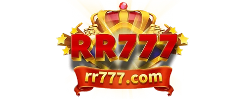 RR777 MTS Darussalam KB