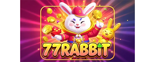Rabbit77 MTS Darussalam KB