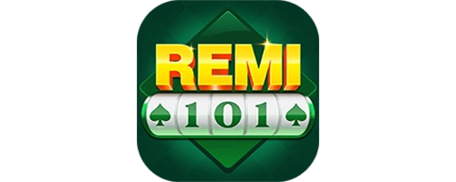 Remi101 MTS Darussalam KB