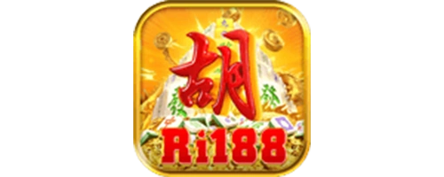 Ri188 MTS Darussalam KB