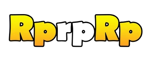 Rprprp MTS Darussalam KB
