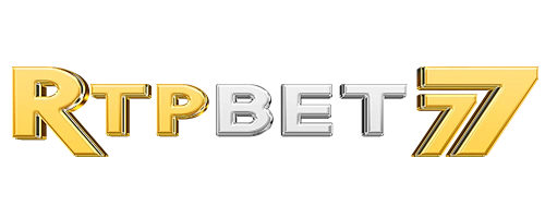 Rtpbet77 MTS Darussalam KB