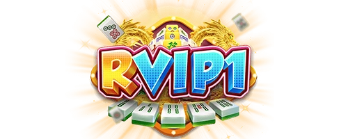 Rvip1 MTS Darussalam KB