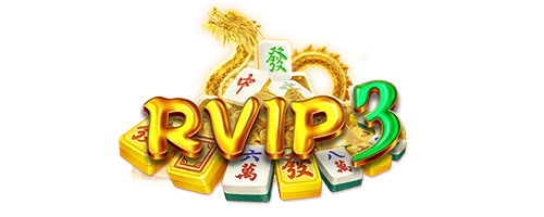 Rvip3 MTS Darussalam KB