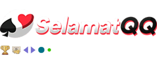 Selamatqq MTS Darussalam KB