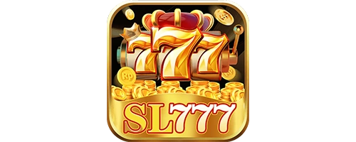 Sl777 MTS Darussalam KB
