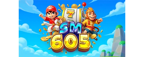 Sm605 MTS Darussalam KB