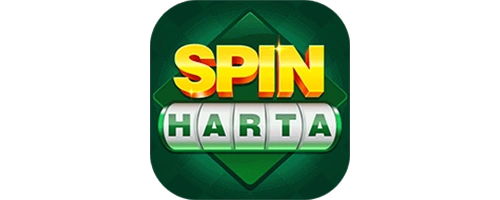 Spinharta MTS Darussalam KB