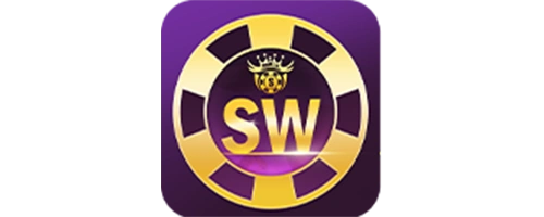 Supwin777 MTS Darussalam KB