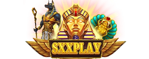Sxxplay MTS Darussalam KB