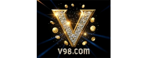 V98 MTS Darussalam KB