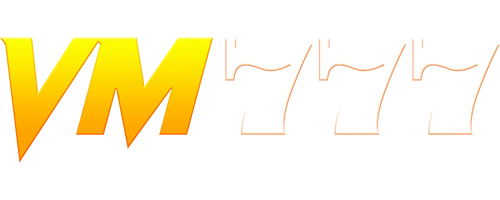 Vm777 MTS Darussalam KB