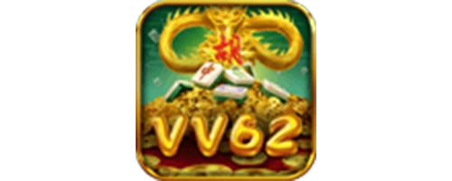 Vv62 MTS Darussalam KB