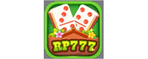 Wegame787 MTS Darussalam KB
