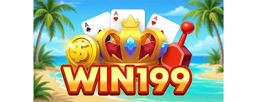 Win199 MTS Darussalam KB