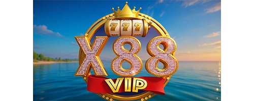 X88vip MTS Darussalam KB