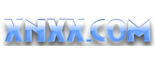 XNXX MTS Darussalam KB