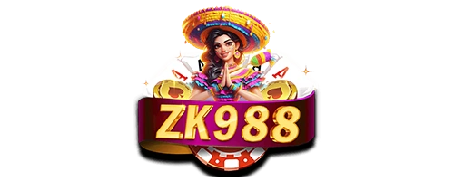 Zk988 MTS Darussalam KB