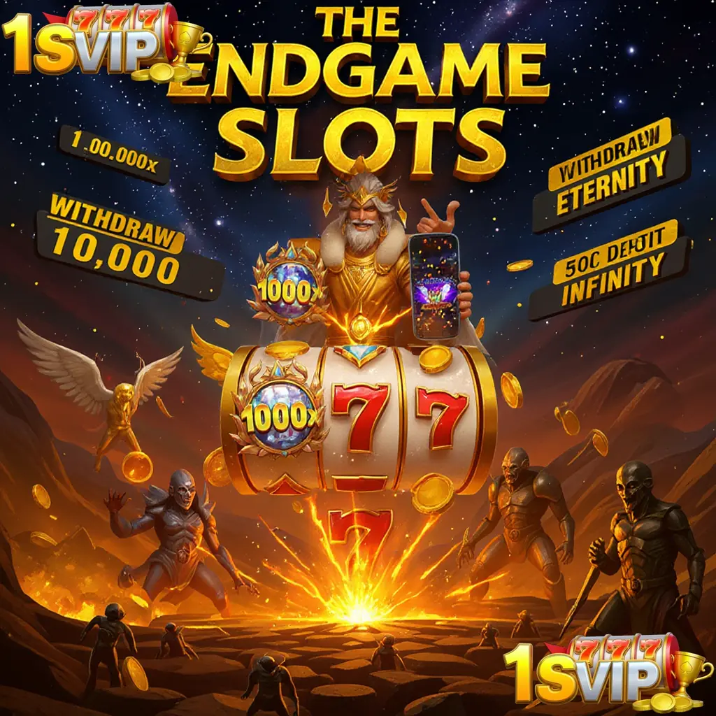 1SVIP Apk Slot Login Pendidikan MTS Darussalam KB image 1