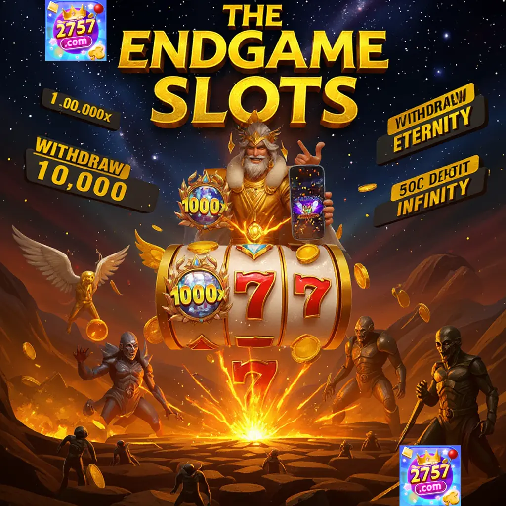 2757 Apk Slot Login Pendidikan MTS Darussalam KB image 1