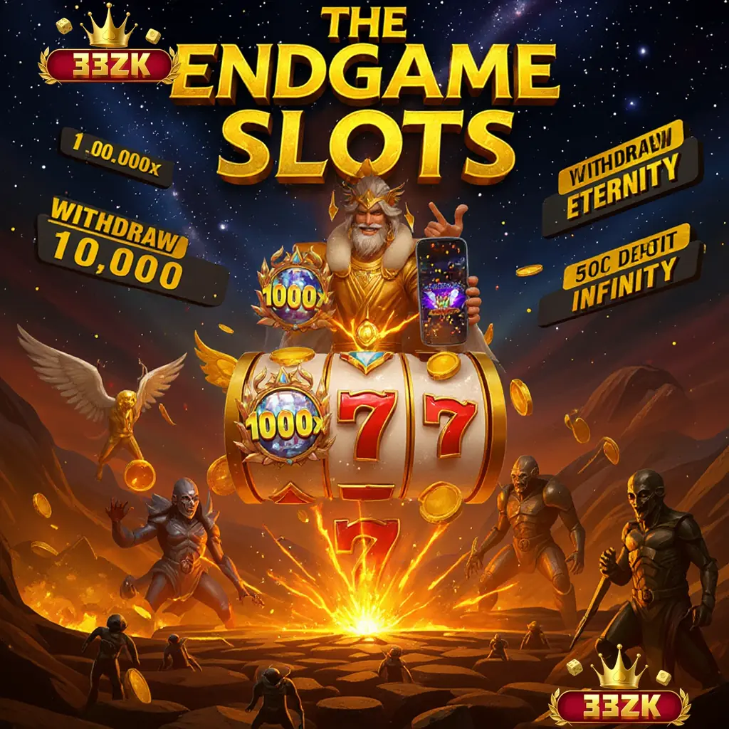 33ZK Apk Slot Login Pendidikan MTS Darussalam KB image 1