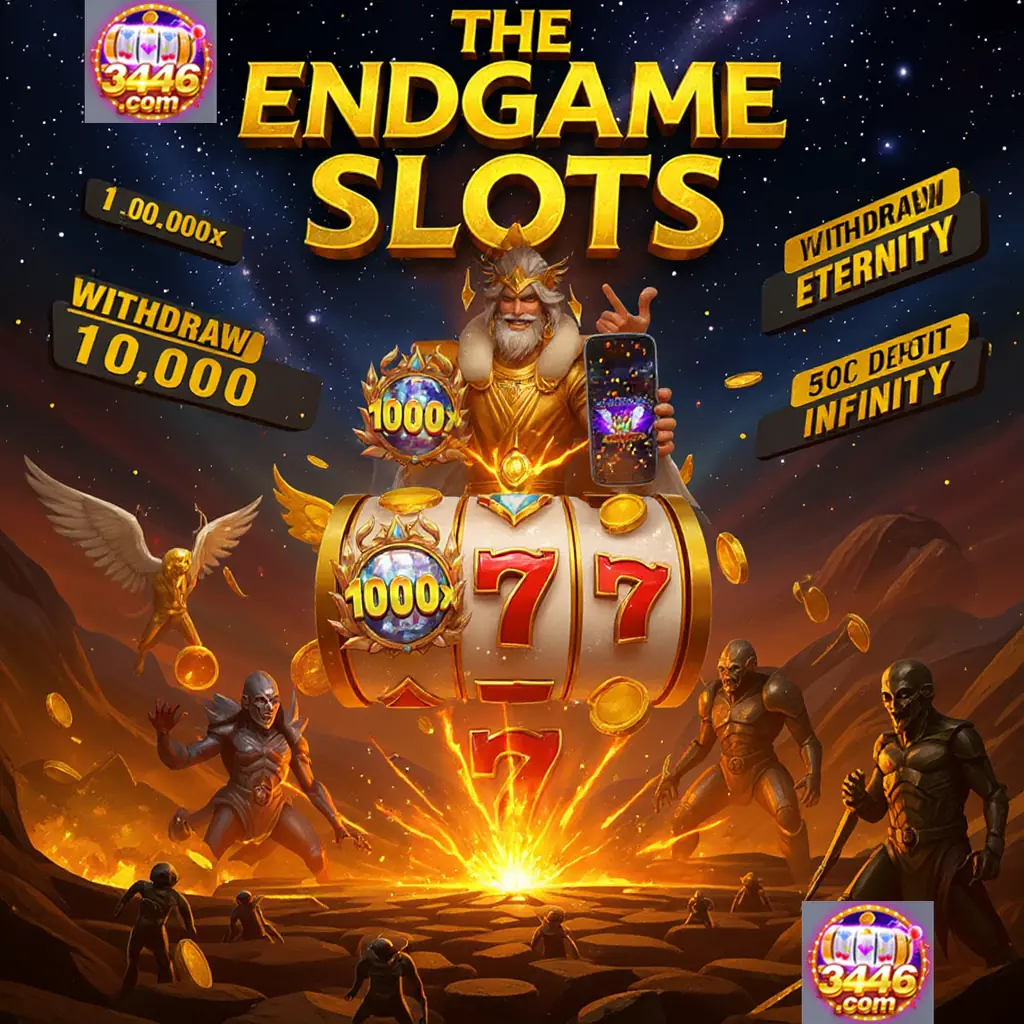 3446 Apk Slot Login Pendidikan MTS Darussalam KB image 1