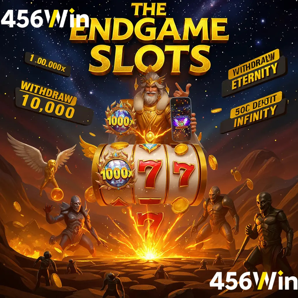 456WIN Apk Slot Login Pendidikan MTS Darussalam KB image 1